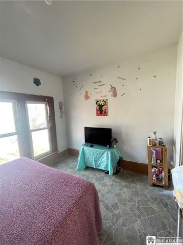 211 Crescent Street, Jamestown, NY 14701