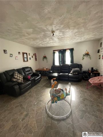 211 Crescent Street, Jamestown, NY 14701