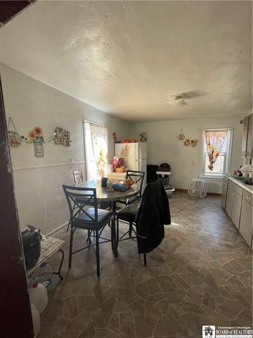 211 Crescent Street, Jamestown, NY 14701