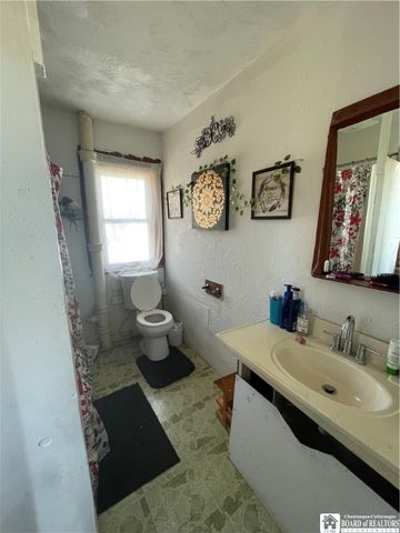 211 Crescent Street, Jamestown, NY 14701