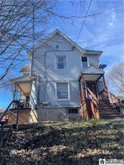 211 Crescent Street, Jamestown, NY 14701