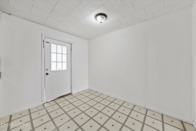 126 County Road 78, Riceville, TN 37370