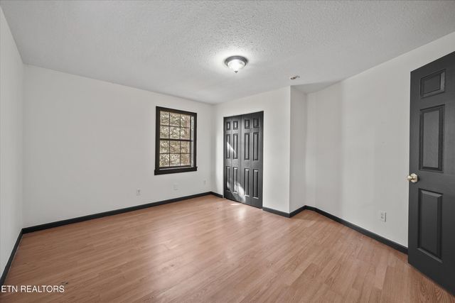 126 County Road 78, Riceville, TN 37370