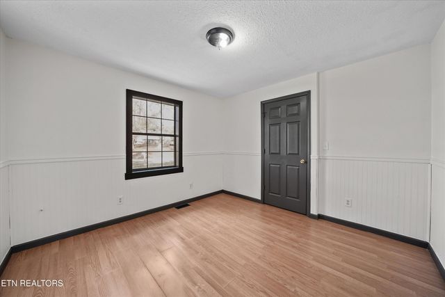 126 County Road 78, Riceville, TN 37370