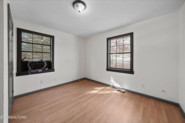 126 County Road 78, Riceville, TN 37370