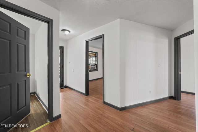 126 County Road 78, Riceville, TN 37370