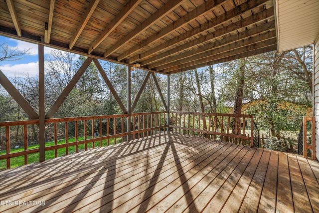 126 County Road 78, Riceville, TN 37370