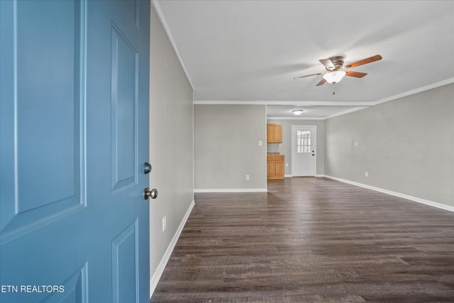 126 County Road 78, Riceville, TN 37370