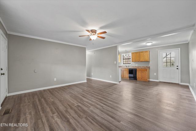 126 County Road 78, Riceville, TN 37370