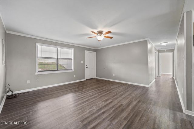 126 County Road 78, Riceville, TN 37370