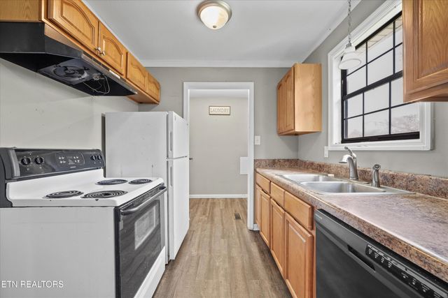 126 County Road 78, Riceville, TN 37370