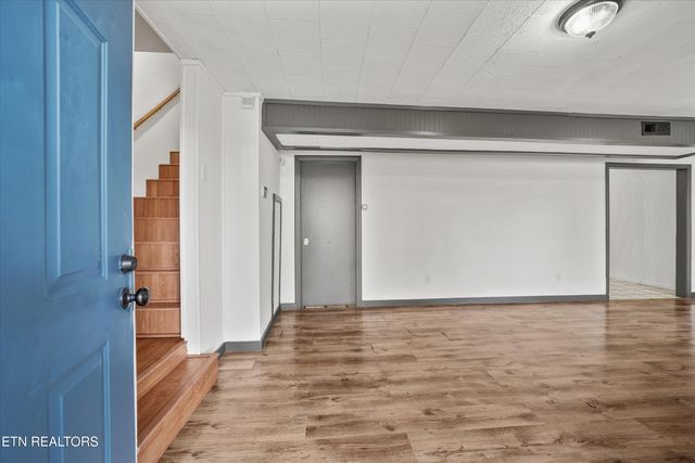 126 County Road 78, Riceville, TN 37370