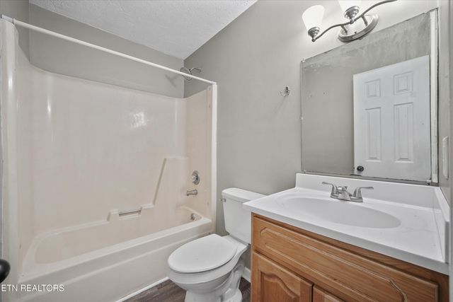 126 County Road 78, Riceville, TN 37370