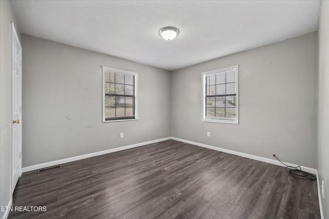 126 County Road 78, Riceville, TN 37370