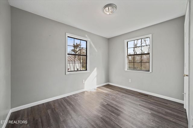 126 County Road 78, Riceville, TN 37370