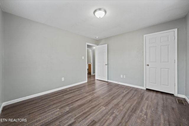 126 County Road 78, Riceville, TN 37370