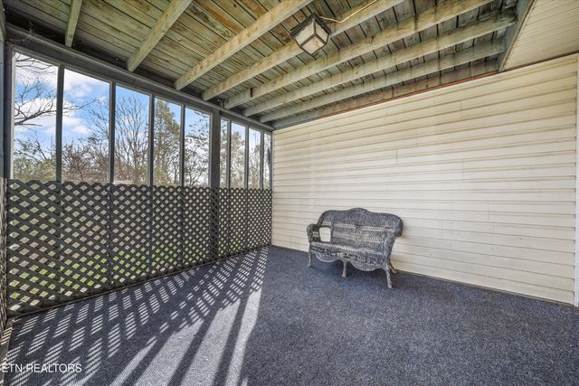 126 County Road 78, Riceville, TN 37370