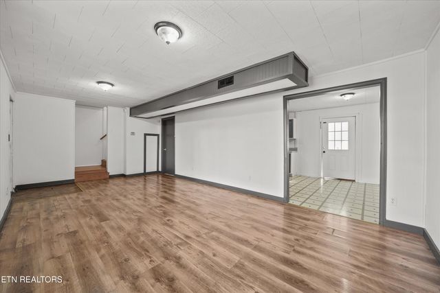 126 County Road 78, Riceville, TN 37370