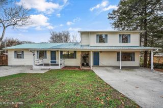 126 County Road 78, Riceville, TN 37370