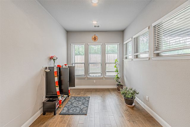 13261 Jonata Street, Frisco, TX 75035