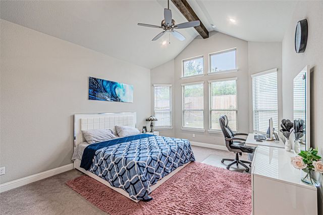 13261 Jonata Street, Frisco, TX 75035