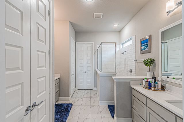 13261 Jonata Street, Frisco, TX 75035