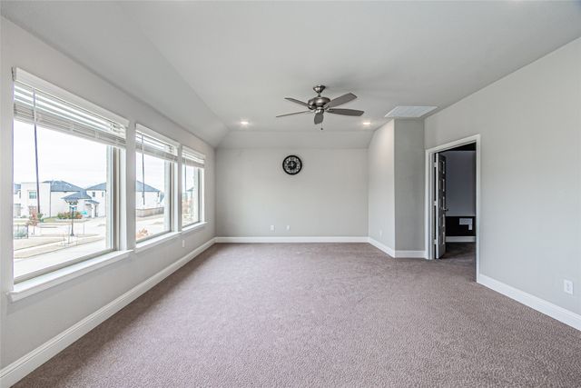 13261 Jonata Street, Frisco, TX 75035