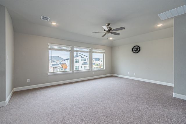 13261 Jonata Street, Frisco, TX 75035