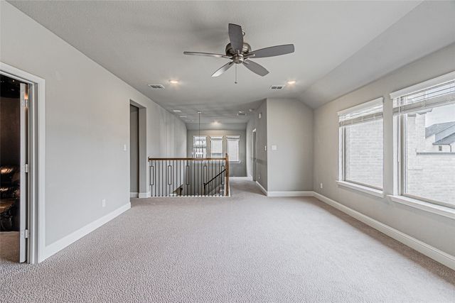 13261 Jonata Street, Frisco, TX 75035