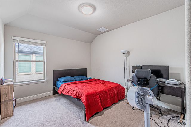 13261 Jonata Street, Frisco, TX 75035