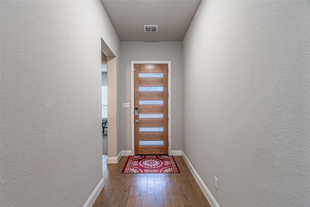 13261 Jonata Street, Frisco, TX 75035