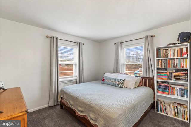 2300 WYNDHURST CT, York, PA 17408