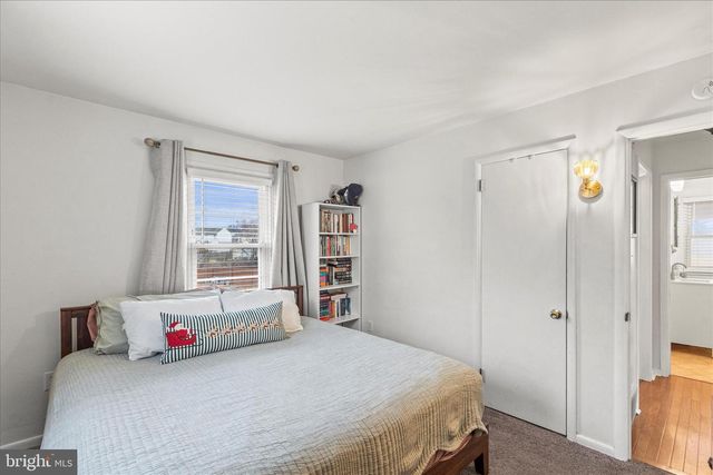 2300 WYNDHURST CT, York, PA 17408