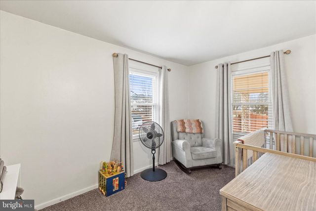 2300 WYNDHURST CT, York, PA 17408