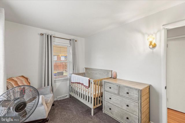 2300 WYNDHURST CT, York, PA 17408