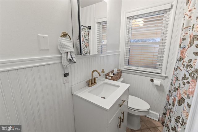 2300 WYNDHURST CT, York, PA 17408