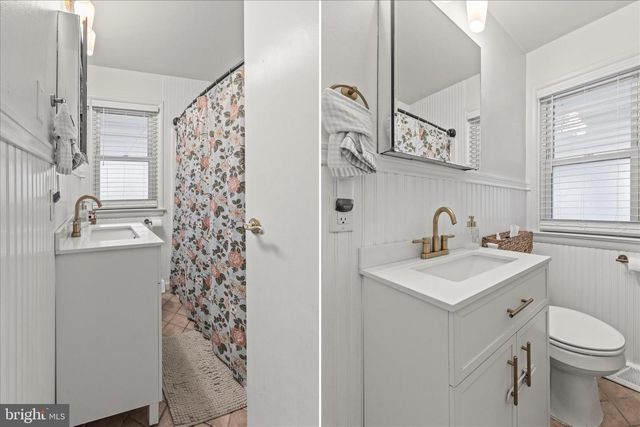 2300 WYNDHURST CT, York, PA 17408