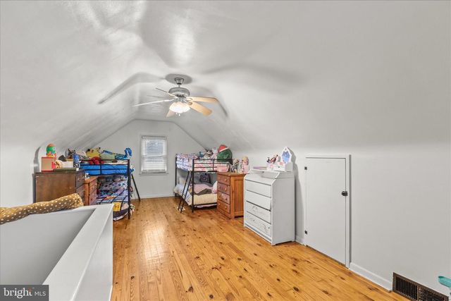 2300 WYNDHURST CT, York, PA 17408