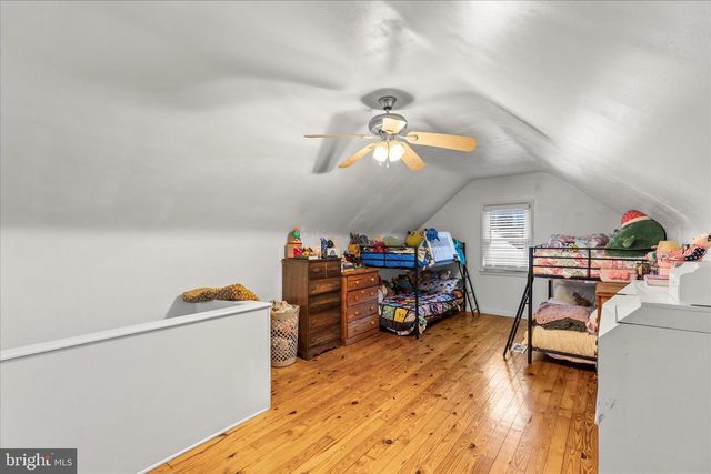 2300 WYNDHURST CT, York, PA 17408