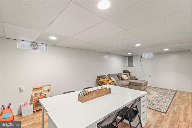 2300 WYNDHURST CT, York, PA 17408