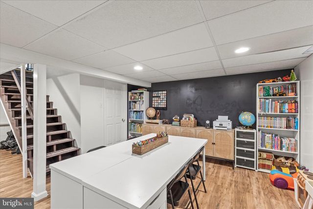 2300 WYNDHURST CT, York, PA 17408