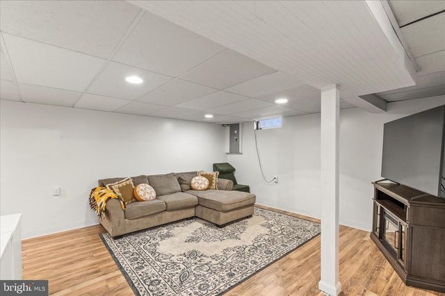 2300 WYNDHURST CT, York, PA 17408