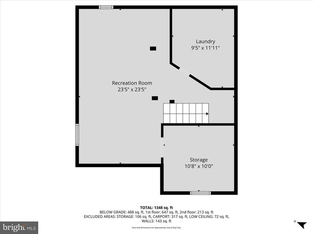 2300 WYNDHURST CT, York, PA 17408