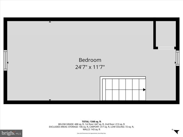 2300 WYNDHURST CT, York, PA 17408