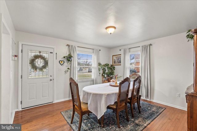 2300 WYNDHURST CT, York, PA 17408