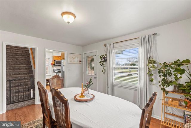 2300 WYNDHURST CT, York, PA 17408