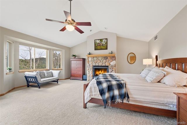 26248 Snowdrop Road, Evergreen, CO 80439