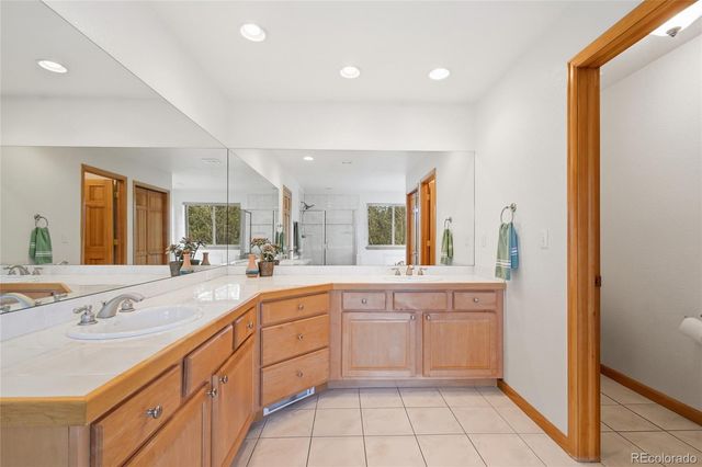 26248 Snowdrop Road, Evergreen, CO 80439