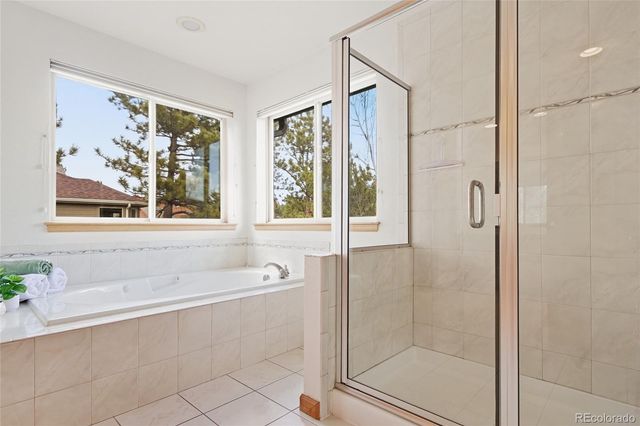 26248 Snowdrop Road, Evergreen, CO 80439