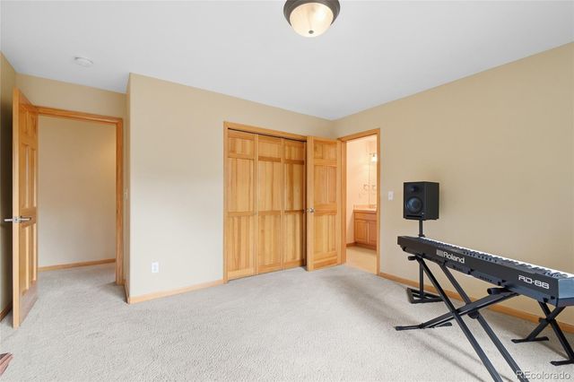 26248 Snowdrop Road, Evergreen, CO 80439